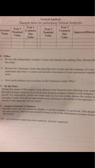 Rosetta stone reading comprehension picture