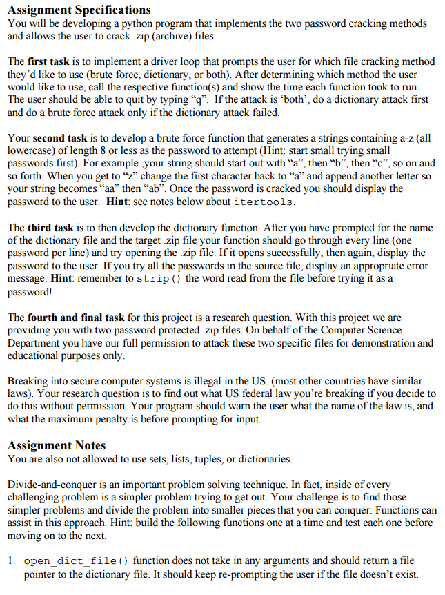 ielts essay about zoos air traffic