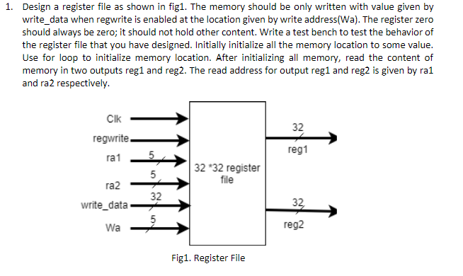 Import reg file command line image