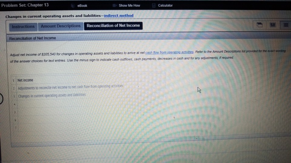 Chapter 13 rasmussen college homework help 06 image