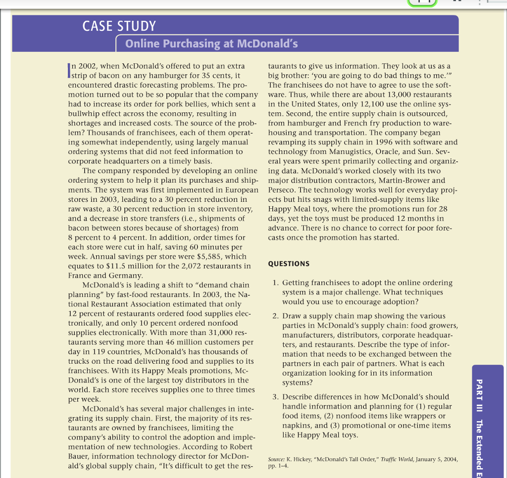 Accessmcd campus image