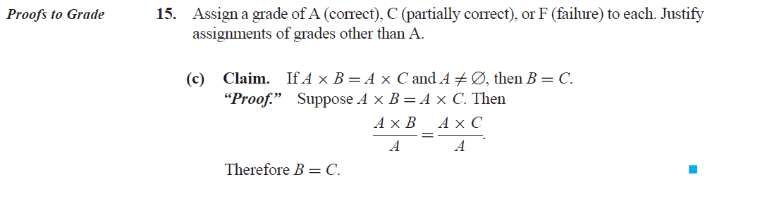 Find The Domain And Range For The Relation Won R G Chegg Com