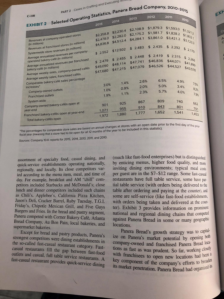 Panera bread sandwich box image