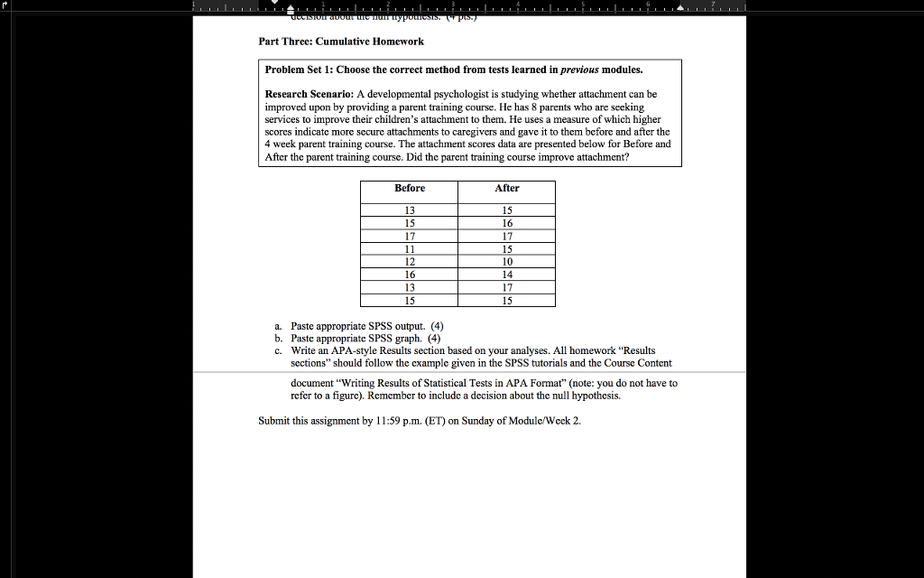 modul spss 16 modul spss 16