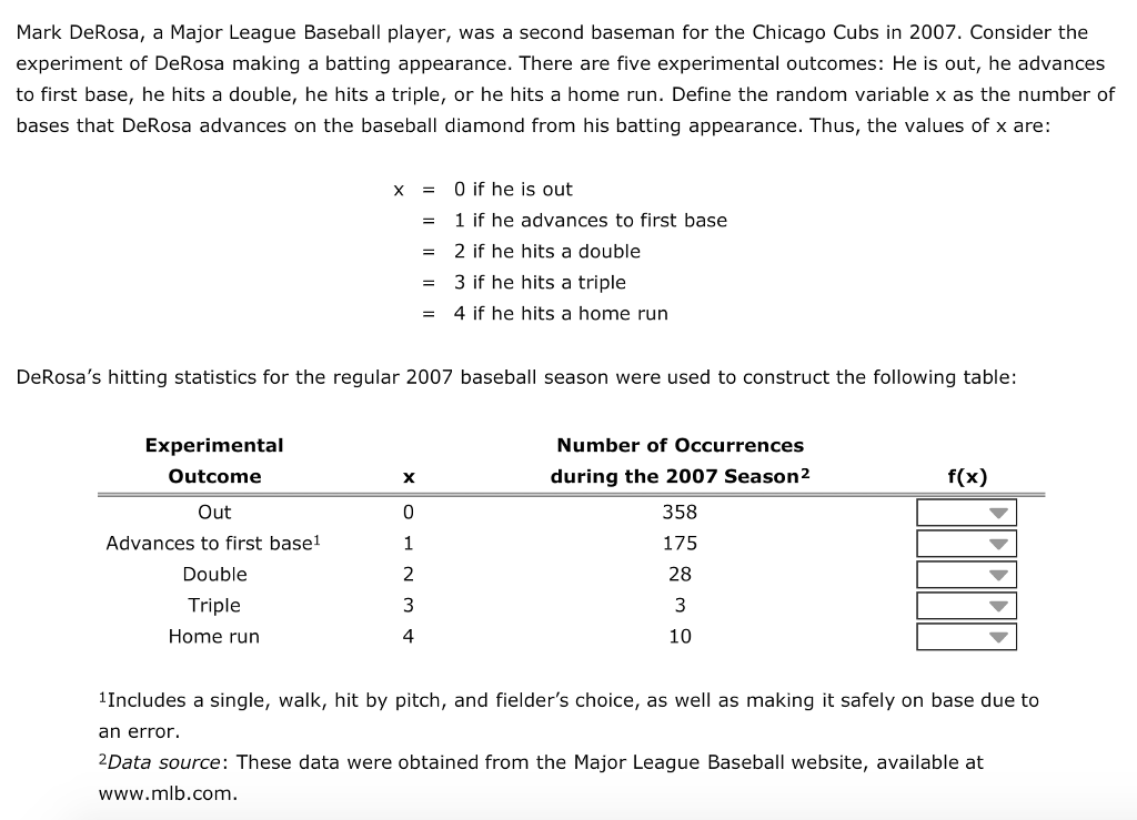 MLB Stats on X: The 1906 @Cubs had the fewest losses ever in a season  (36). Will any team ever be as dominant? 36 days until the quest for  greatness begins. #OpeningDay