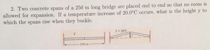 Physics coursework concretes 08 image