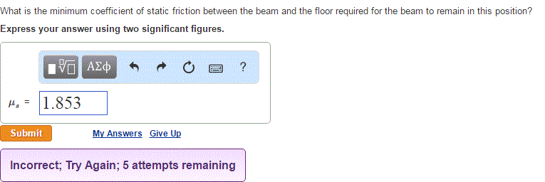 Homework w6 160 07 picture