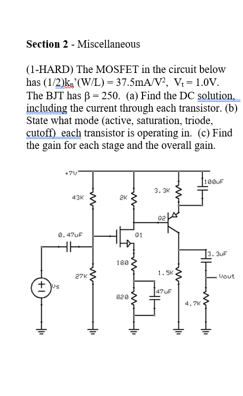 Condensador electrolítico Snap-in 2x 220µF 400V 105 ° c; Returns 2 G 221 Melz 45; 220uF
