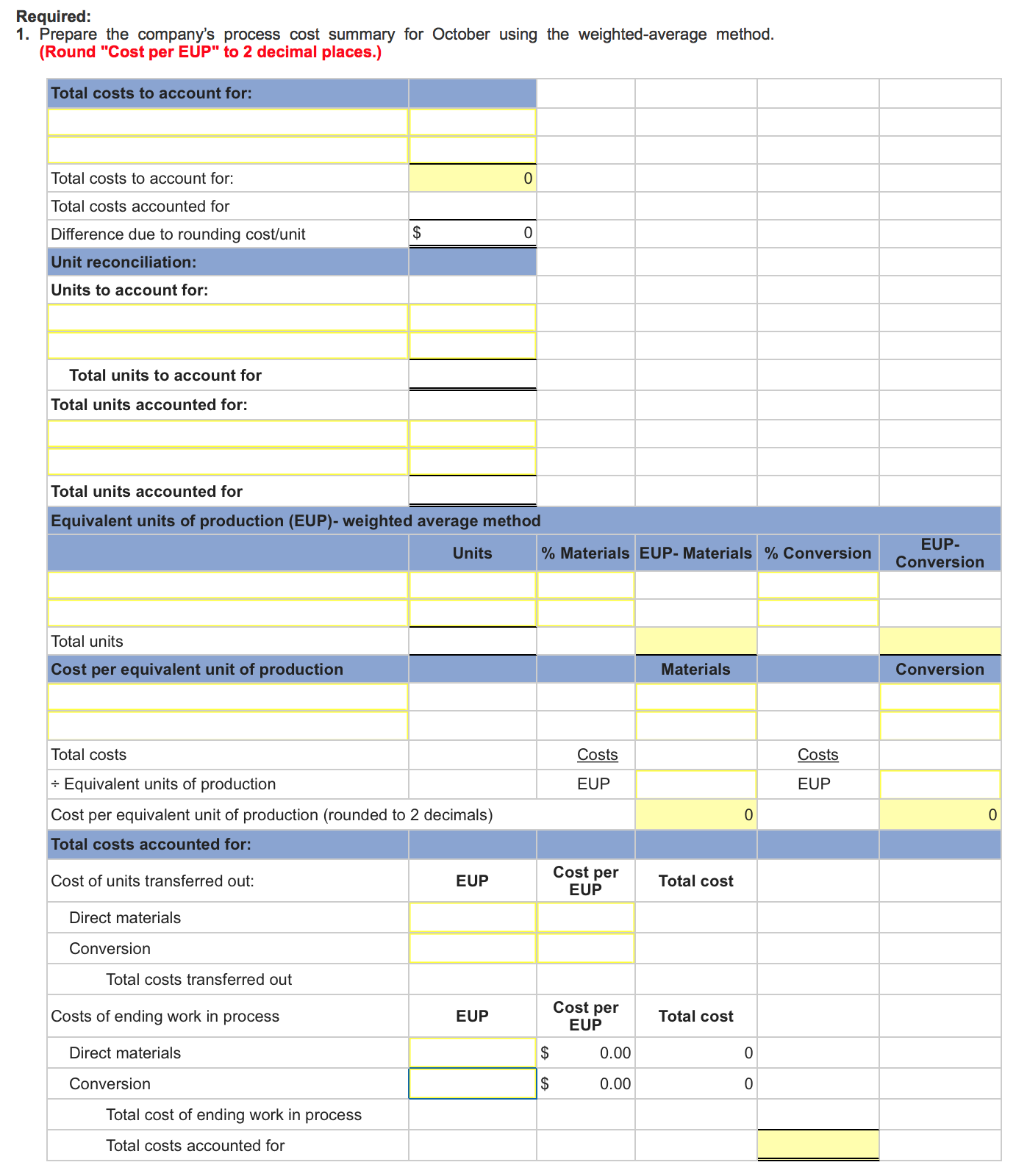 Accounting Archive | April 17, 2016 | Chegg.com