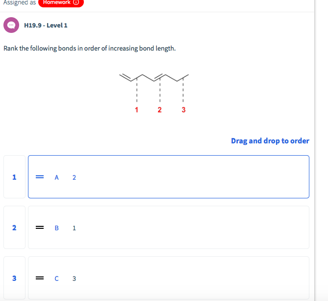 Homework h19 a 08 image