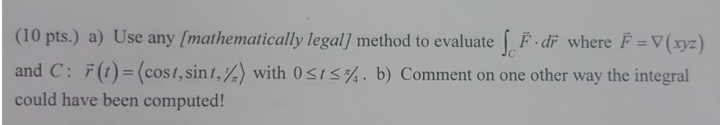 Solved A Let R Be The Two Dimensional Region Bounded By Chegg Com