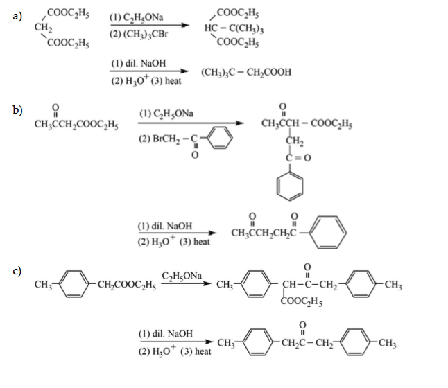 Naoh водный реакции. (Ch3)3cbr структурная формула. Ch3chbrch2ch3 NAOH спиртовой. Ch 3 c Ch ch3 + NAOH. Ch3 cbr2 ch3 ch3 Koh.