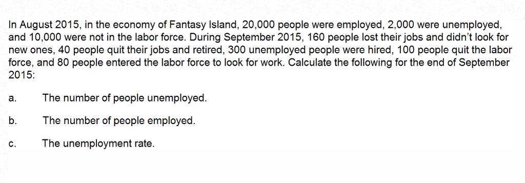 Fantasy island homework 07 picture