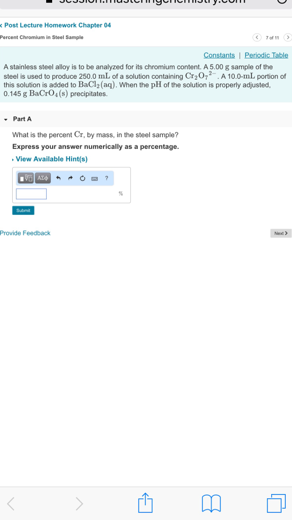 Percentage homework grade calculator picture