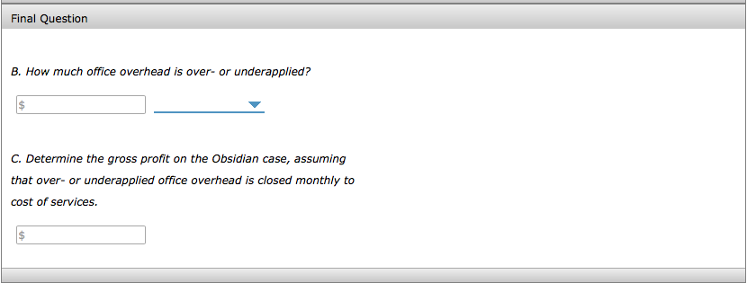 Chegg homework help membership cost