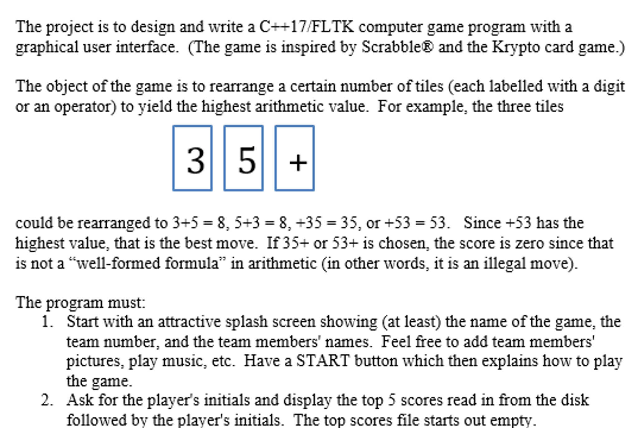 best language program game best language program game