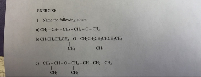 Органическое соединение ch3 ch2 ch. Ch3-Ch-(ch3-вниз)-ch2-Ch(ch3-вниз)-ch3. Ch(стрелка вниз ch3 ) = Ch-ch2-ch3. Ch3-ch2-ch2 внизу ch2-ch3. Ch3-Ch-вниз ch3-ch2-ch2-ch3.