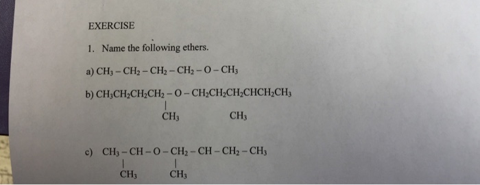 Название вещества ch3 ch2 ch ch2 nh2. Ch3 ch2 Ch вниз ch3 ch2 ch3. Ch2=c(вниз)ch3-ch2-ch3. Ch2-Ch-ch2 вниз ch3. Ch3-Ch(вниз ch3)-ch2-ch2-ch2-Oh.