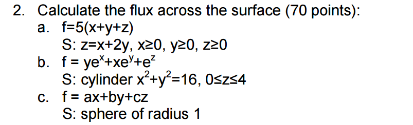 integral calculator with step by step explanations Solved: answer the question bby explaining with clear expl.