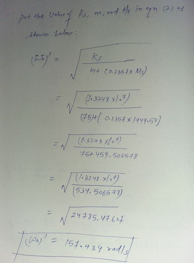 ks
g. 3249メ1。
チ5+1159 . 506573
V(53y, 506573
2y 구 3 5.UF 64
424a
