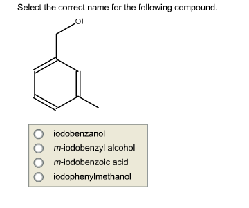 Select The Correct Name For The Following Pound Chegg Select The Correct Name For The Following Pound Chegg