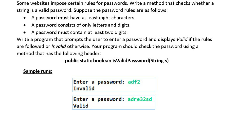 Chegg homework help account password