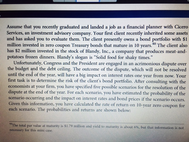 minicase3 answer Chapter 3: mini case - jamison must prepare an analysis of where the company is now, what it must do to regain its financial health, and what actions should be taken your assignment is to help her answer the following questions. minicase3 answer Chapter 3: mini case - jamison must prepare an analysis of where the company is now, what it must do to regain its financial health, and what actions should be taken your assignment is to help her answer the following questions.