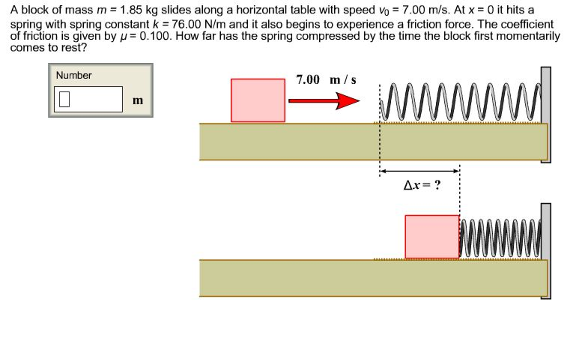 Mass block. Репликатор ic2. Mass block. Toppr a block of mass. Mass block.