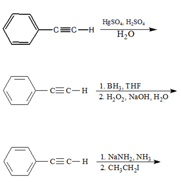 stereochemistry essay stereochemistry essay