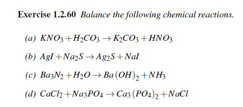 K2co3+hno3 реакция. Na3po4+cacl2 ионное уравнение. K2co3 hno3 уравнение. Co2 k2co3 реакция.