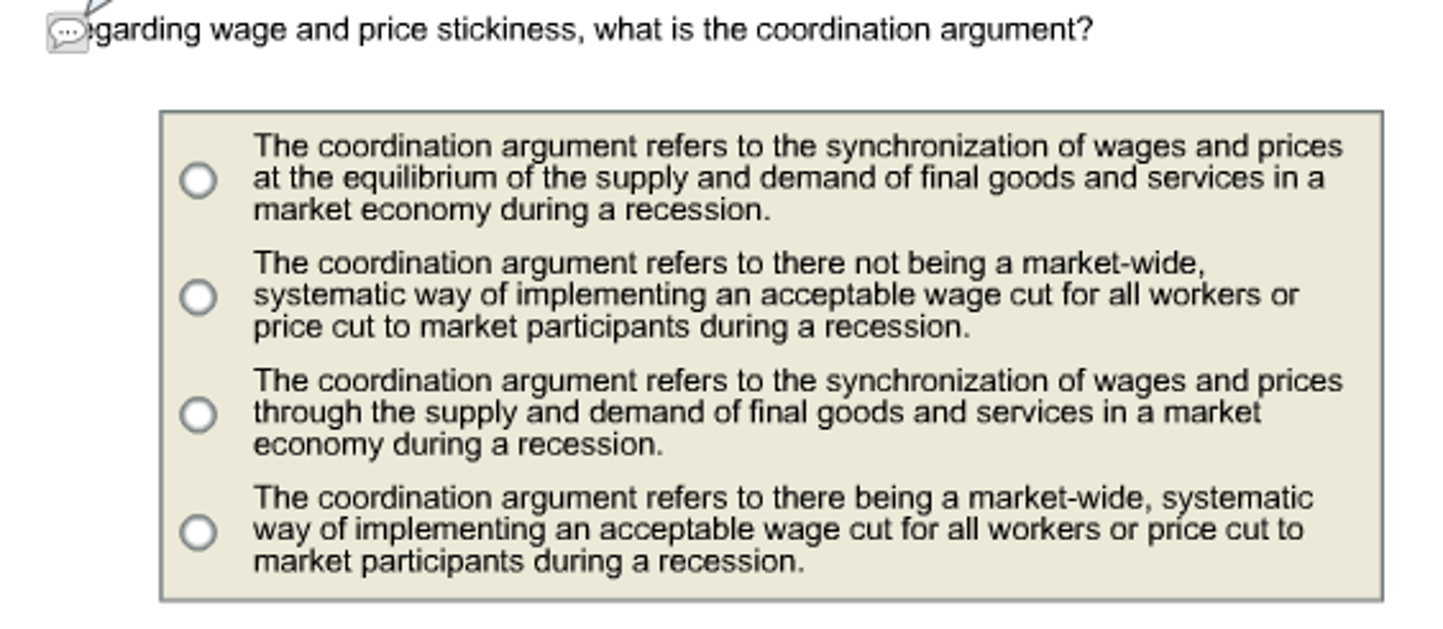 Cut Motions: Policy Cut, Economy Cut & Token Cut – Meaning and Significance