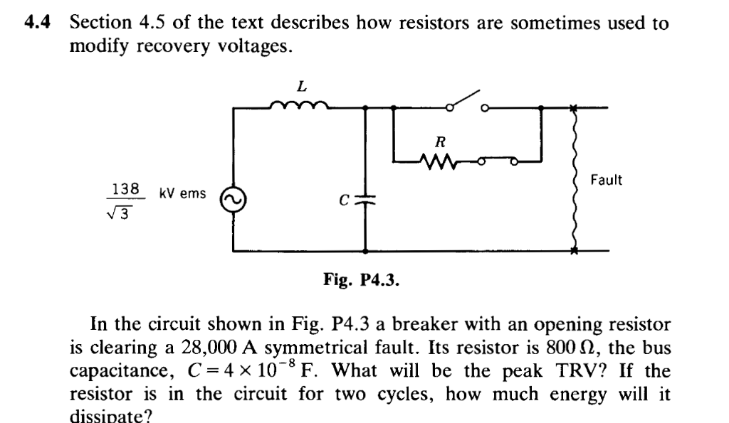 Kvs school, virudhunagar phone number image