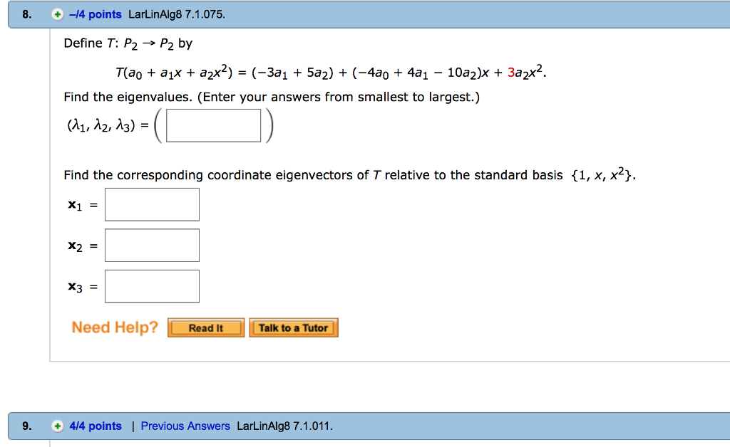 1) ￼ 2) ￼ 3) ￼ 4) ￼ ответ: ￼. 2^2-X-2^X-1=1. 1 1 2 2 2. A 2 + 1 A 2 a2+1a2 , если a + 1 a = 7 a+1a=7..