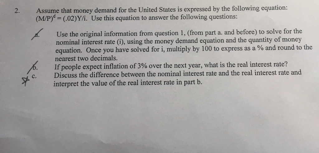 Qu worksheet tes image