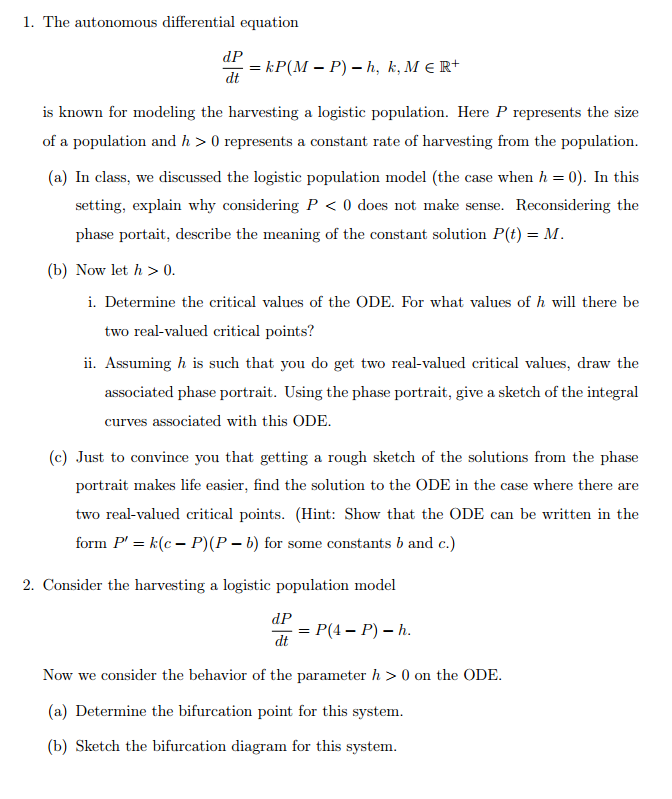 Solved Could Anyone Please Help Me With These Autonomous