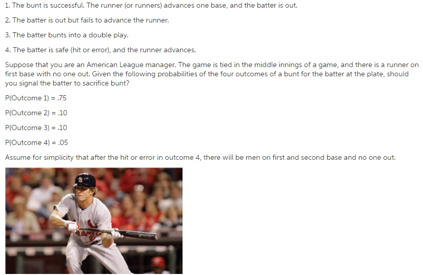 April 24, 2004: 26 Red Sox batters go hitless with runners in scoring  position, but beat Yankees in 12th – Society for American Baseball Research