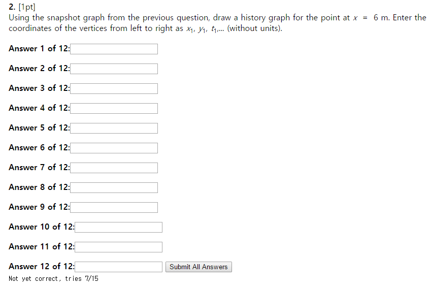 1 Il M 0 T Chegg Com