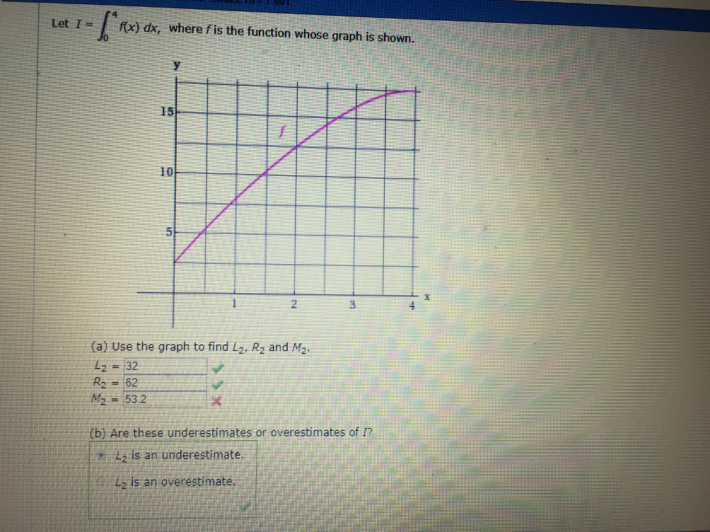 let xf and yf be adjacent