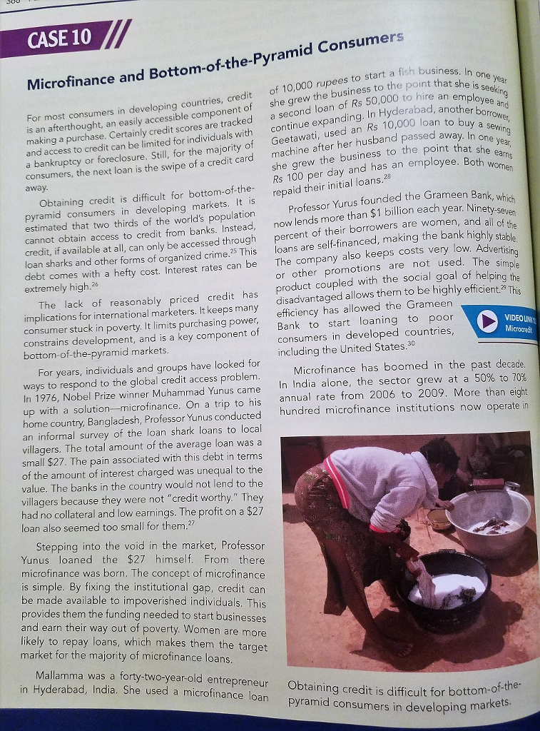 Naveen fisheries limited case study with answers 03 picture