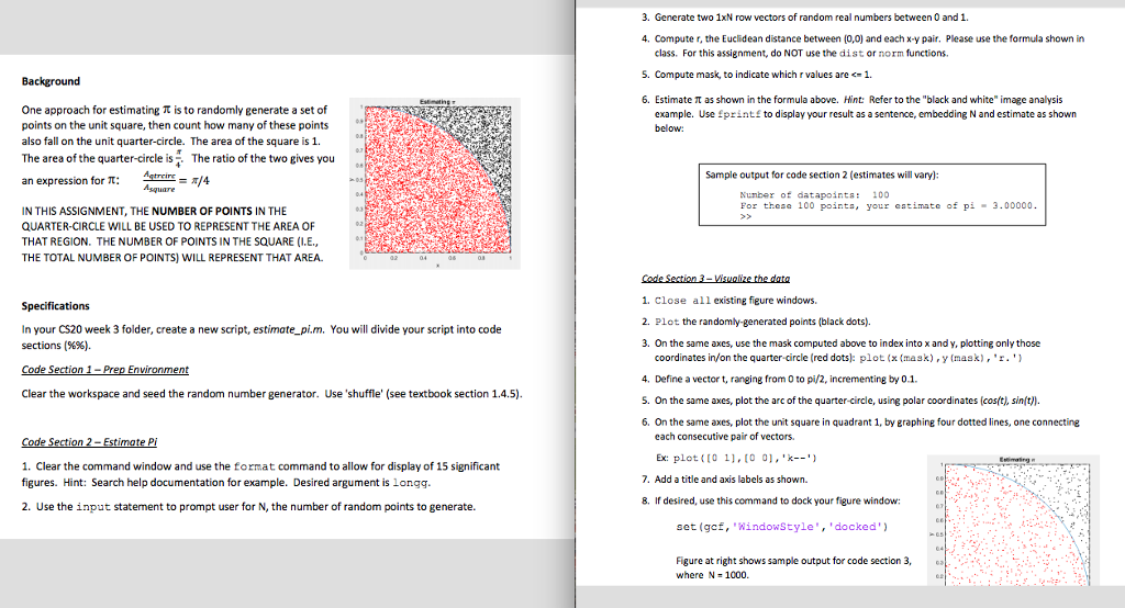 Download 73+ Background Black In Matlab Gratis Terbaik