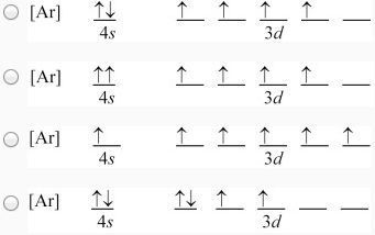 violations configuration electron The E Diagram Violates Orbital Which Pauli Solved: filling