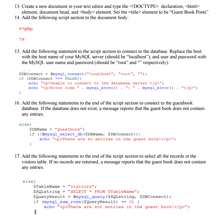 dissertation essay writing layout