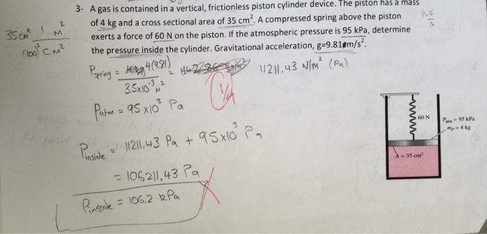 What Is 1.07 As A Percent