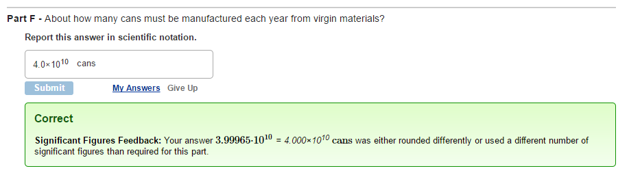 Part перевод на русский язык. URL Parts. Sequence of the URL Parts. Complete the sequences 9.7.5.3.1.