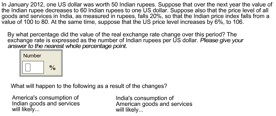 50 Indian Rupees (INR) to US Dollars (USD) - Currency Converter