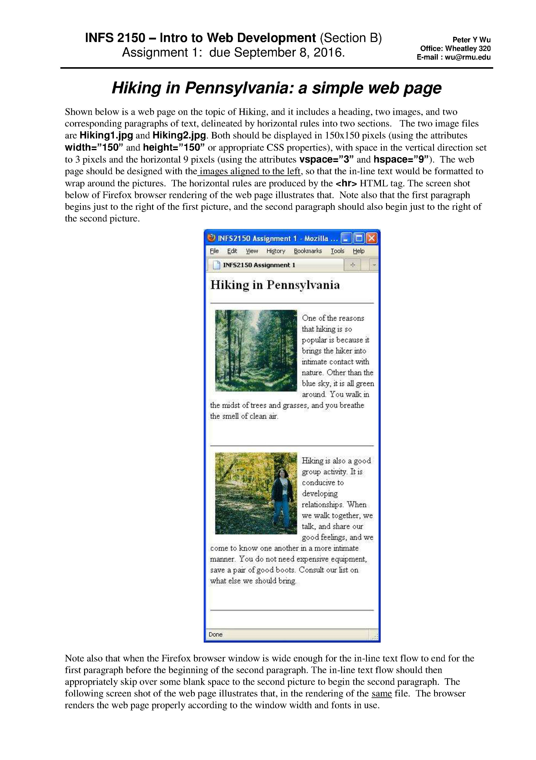 essay about translation globalization and communication