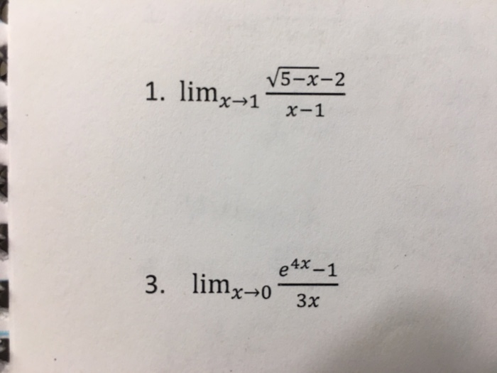 Lim x 3 x2 5x 3. Lim=((2x-1)/(5x+4))^(x/2). Lim x==(-x--=+x-2-----=). Lim x стремится к бесконечности корень x2-x-x. Lim (x2-5x+3) ответ.