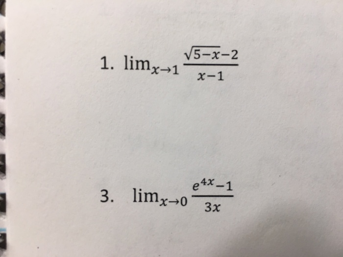 Lim x. Lim=((2x-1)/(5x+4))^(x/2). Lim x==(-x--=+x-2-----=). Lim x стремится к бесконечности корень x2-x-x. Lim (x2-5x+3) ответ.