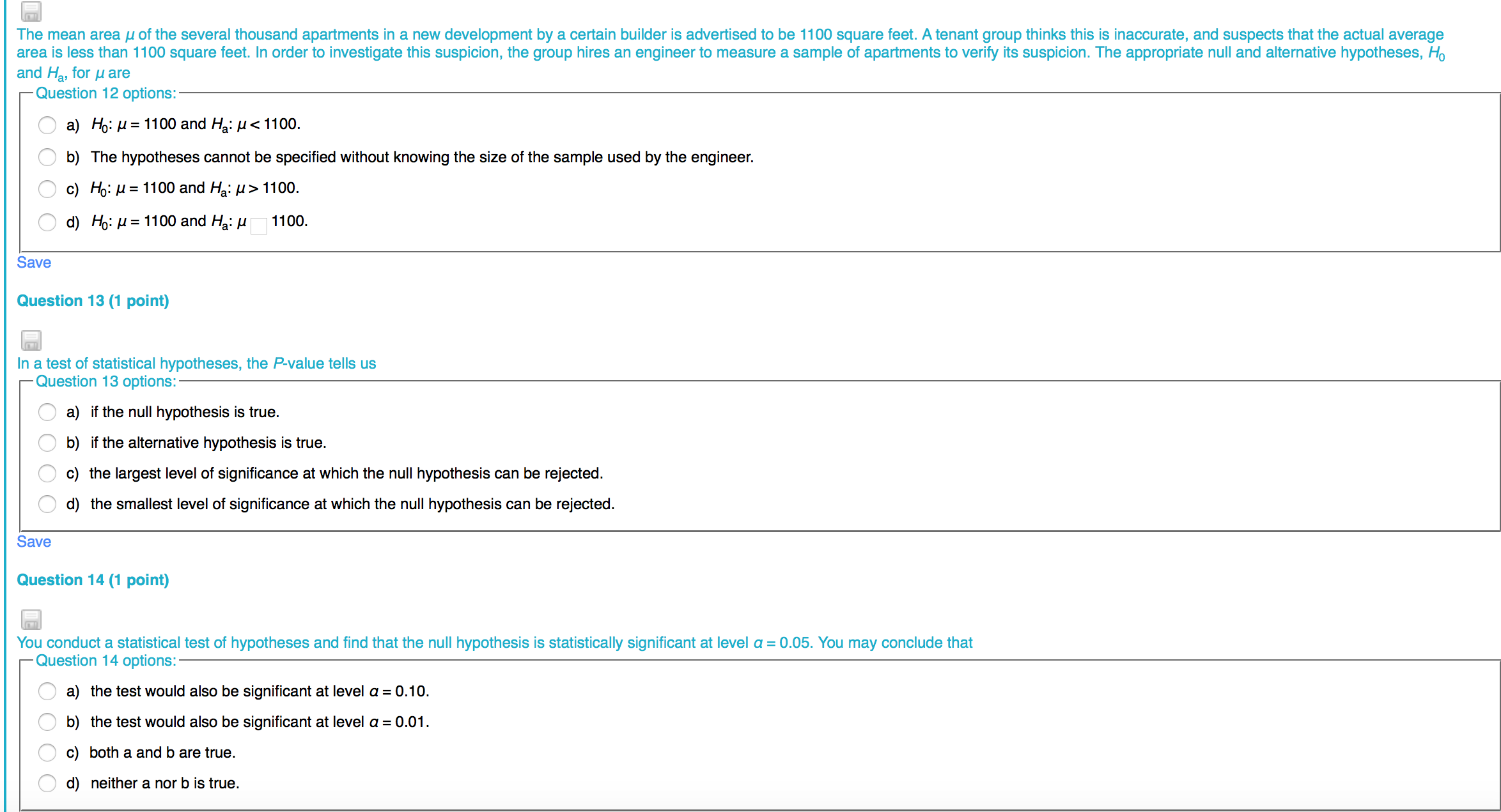 Thesis statement generator picture