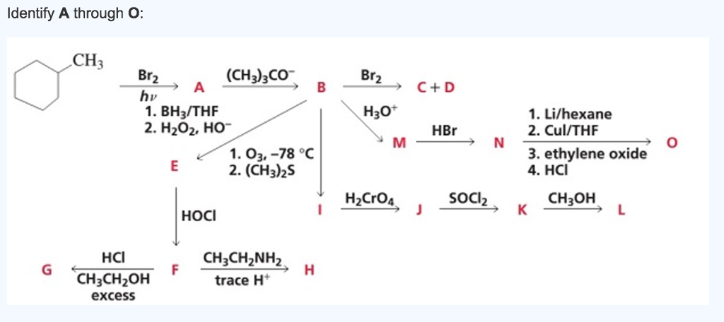 Б ch3 ch ch3 ch ch3. Ch3 Ch ch2 hbr h2o2. Ch3 c ch3 ch2 hbr. Ch3ch2ch2 + hbr + h2o3. Ch3-Ch=ch3 + hbr +h2o2.